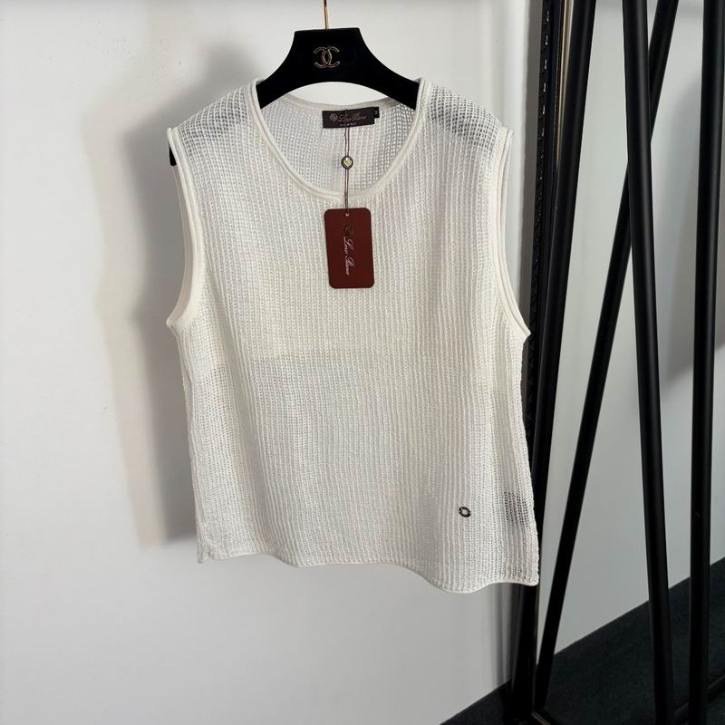 Loro Piana S-XL 45